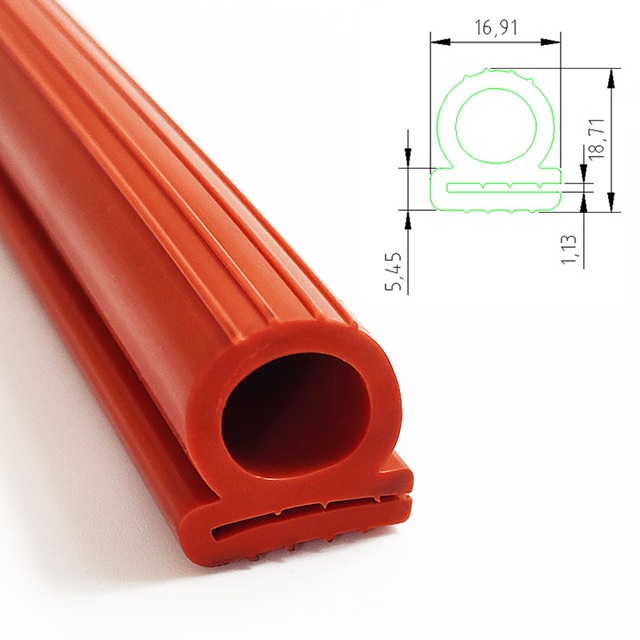 vtk25-1004-gioang-ron-chiu-nhiet-chu-e-dung-cho-cua-lo-lo-nuong-2
