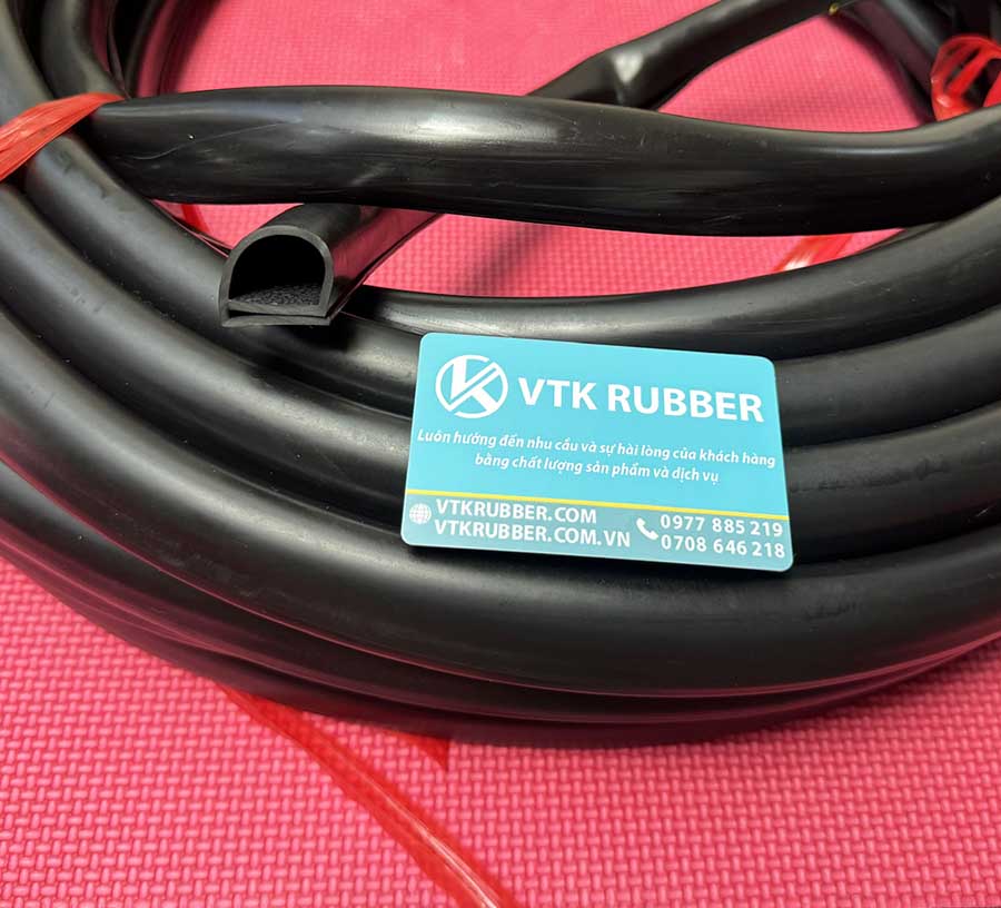 ron-cao-su-epdm-chu-e-23x23x2