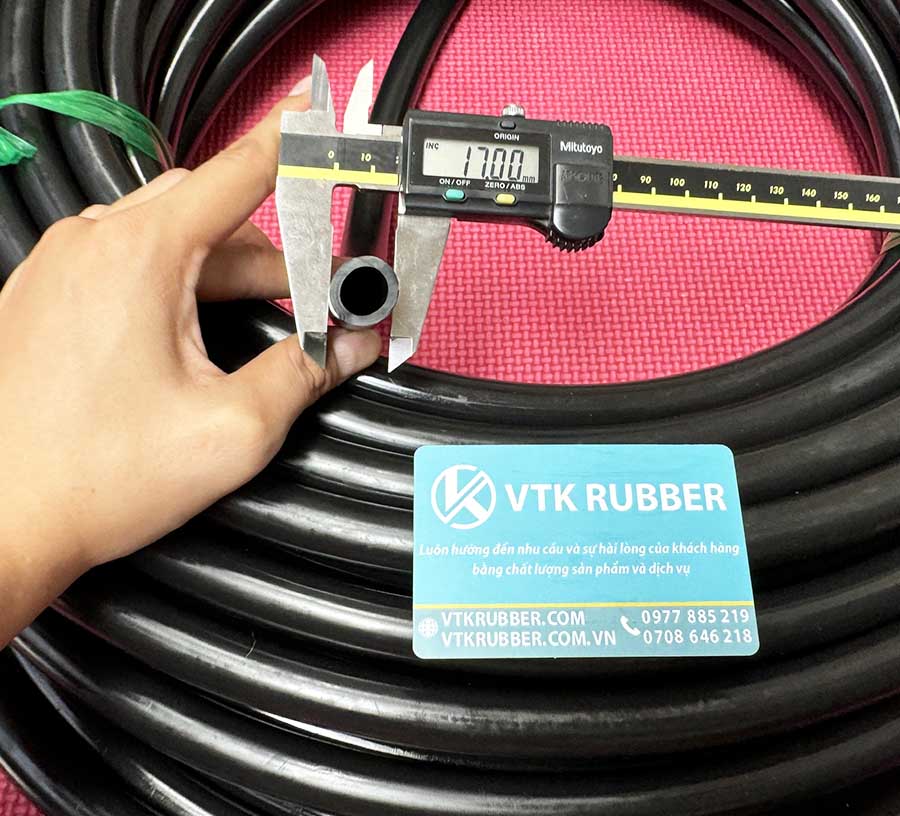 ong-cao-su-epdm-12x17