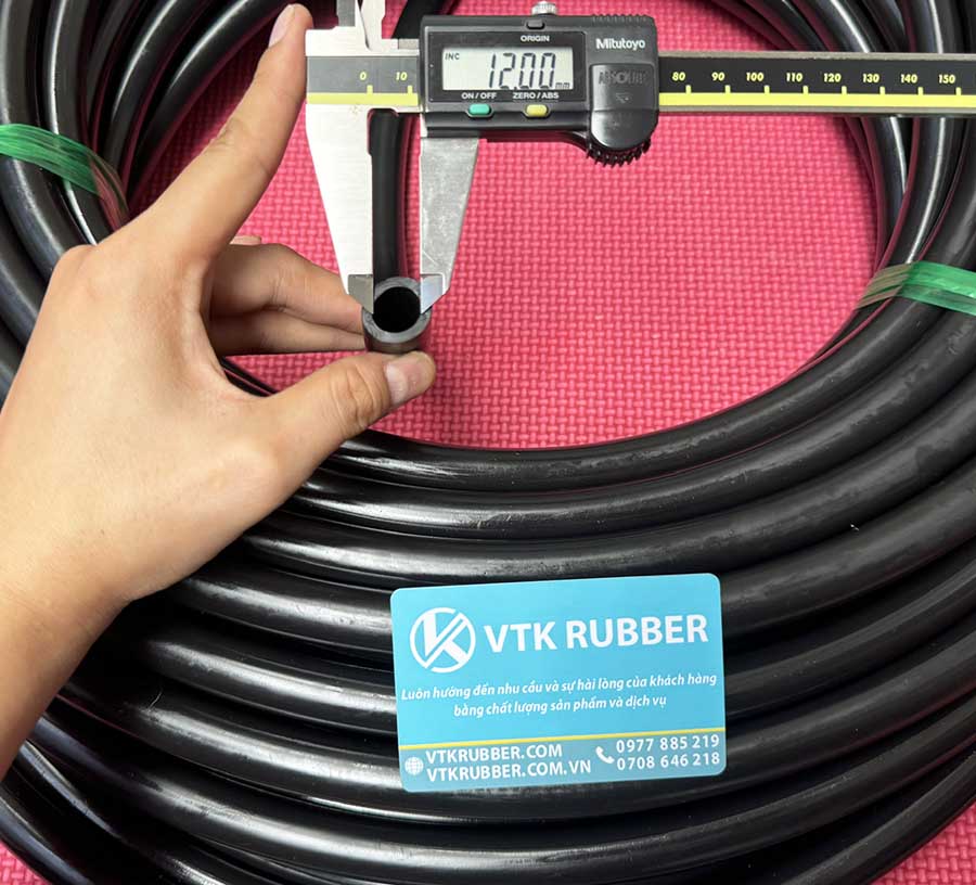 ong-cao-su-epdm-12x17