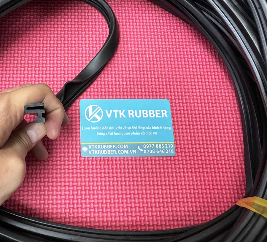 ron-cao-su-epdm-12x13x1-5