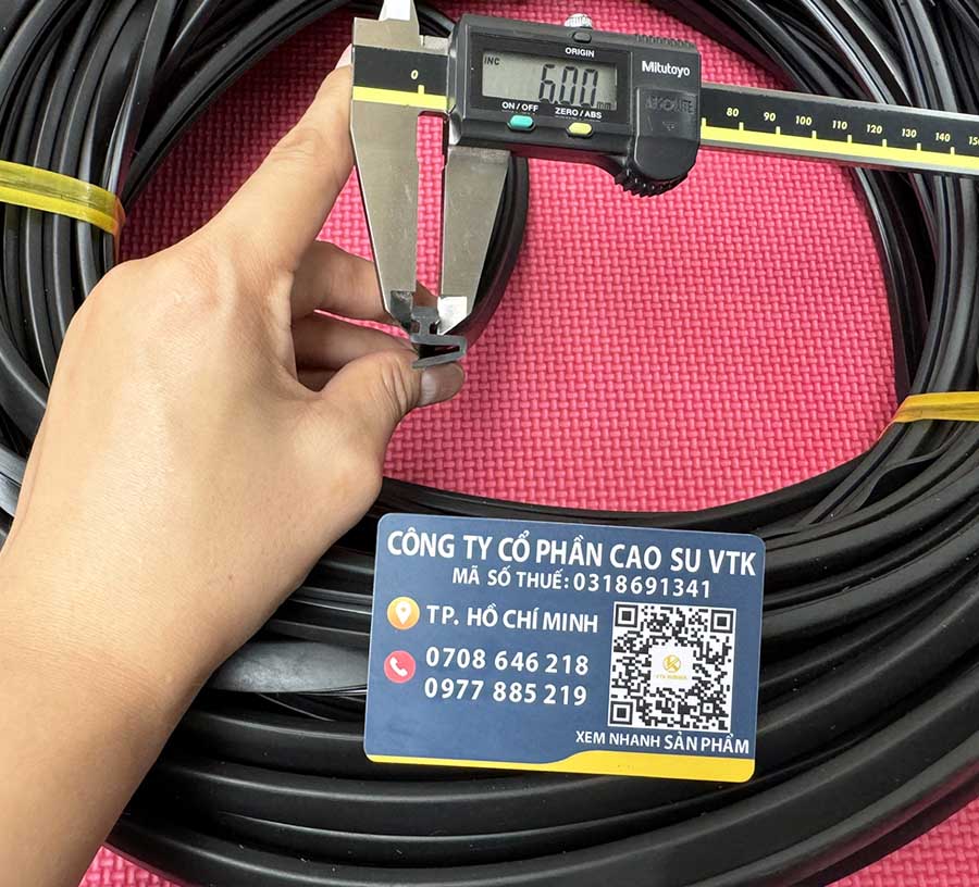 ron-cao-su-epdm-12x13x1-5