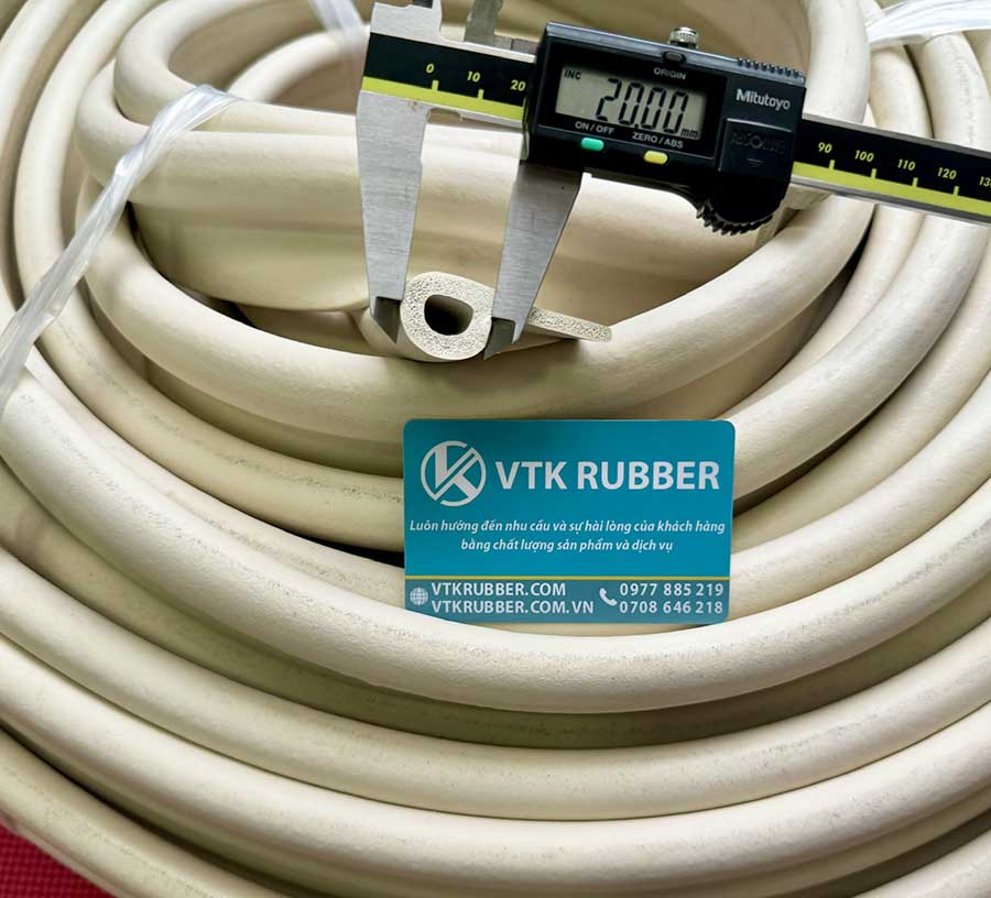 ron-cao-su-xop-chu-p-50x20x