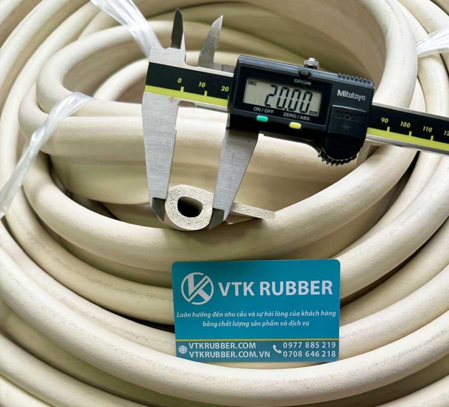 ron-cao-su-xop-chu-p-50x20x