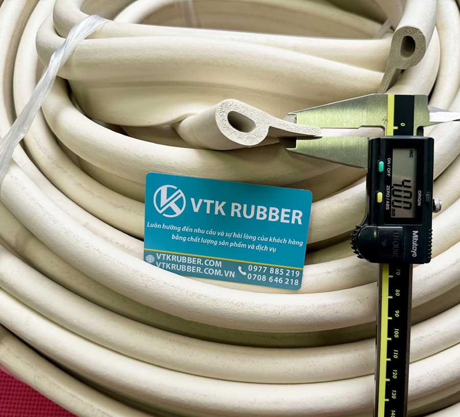 ron-cao-su-xop-chu-p-50x20x