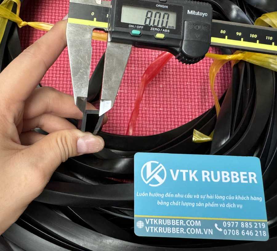 ron-cao-su-chu-u-12x12x2