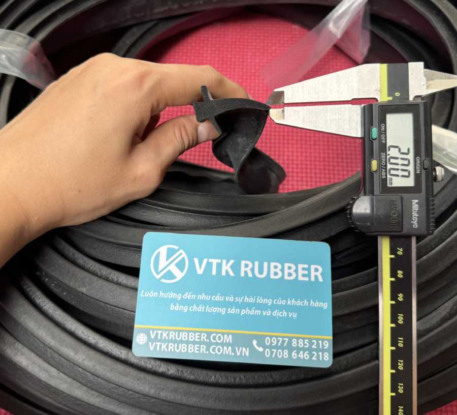 ron-cao-su-xop-chu-t-24x34x3