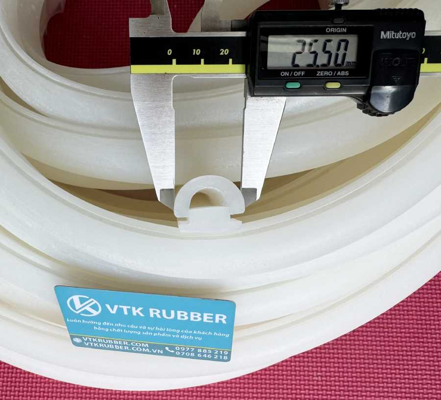 ron-silicon-trang-chu-d-25-5x20-5x3