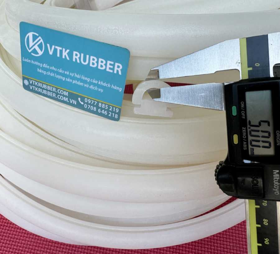 ron-silicon-trang-chu-d-25-5x20-5x3-