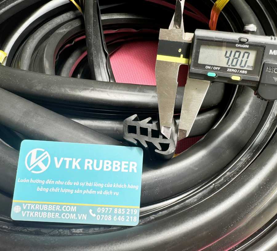 ron-cao-su-chu-t-19x37x34-9