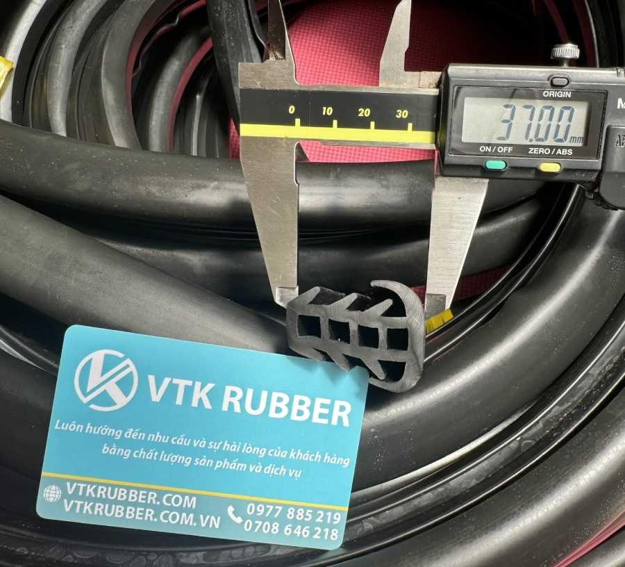 ron-cao-su-chu-t-19x37x34-9