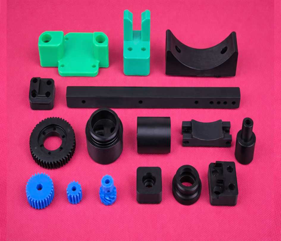 gia-cong-nhua-Nhua-PA