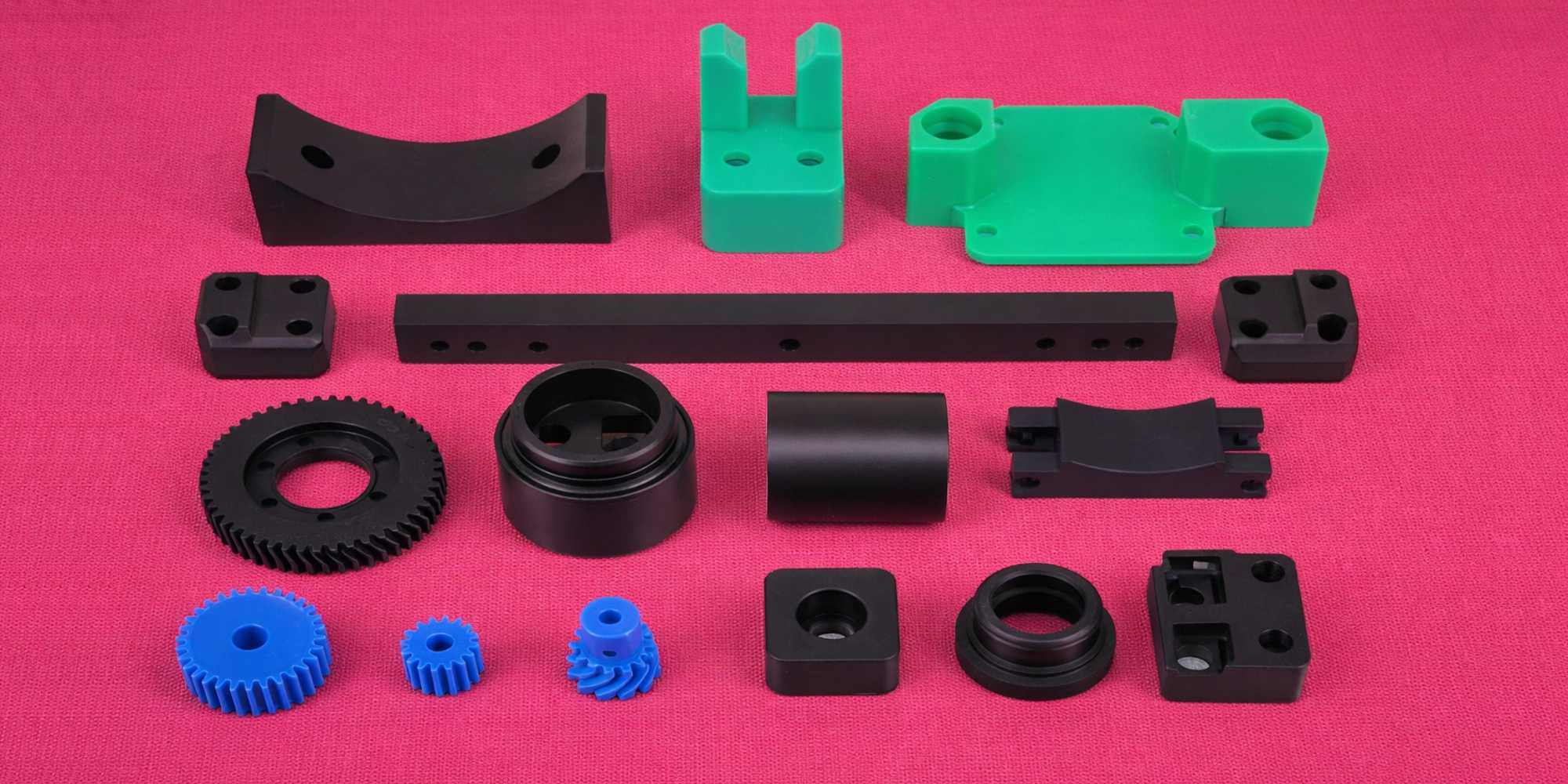 gia-cong-nhua-Nhua-PP