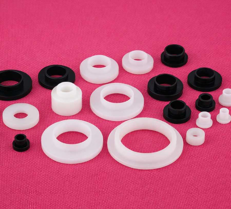 gia-cong-nhua-Nhua-PVC