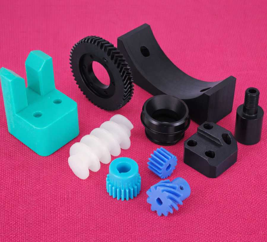 gia-cong-nhua-Nhua ABS