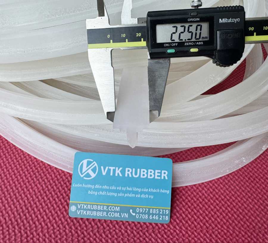 ron-silicon-trang-chu-t-22-5x20-5x