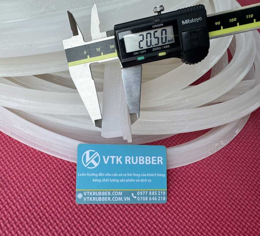 ron-silicon-trang-chu-t-22-5x20-5x