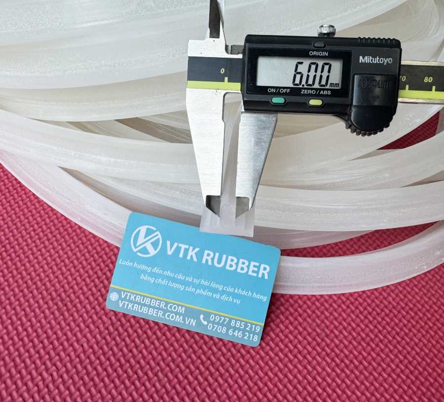 ron-silicon-trang-chu-t-22-5x20-5x