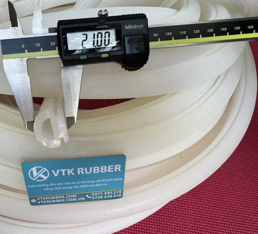 ron-silicon-trang-chu-d-26-5x21x3-5