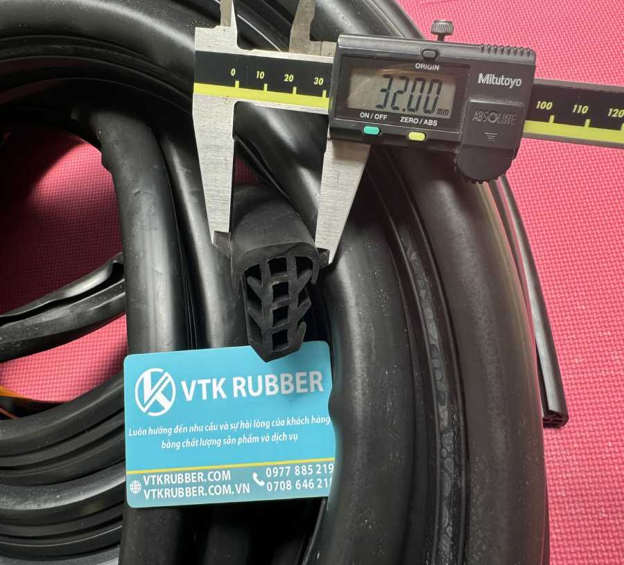 ron-cao-su-chu-t-20x39x32