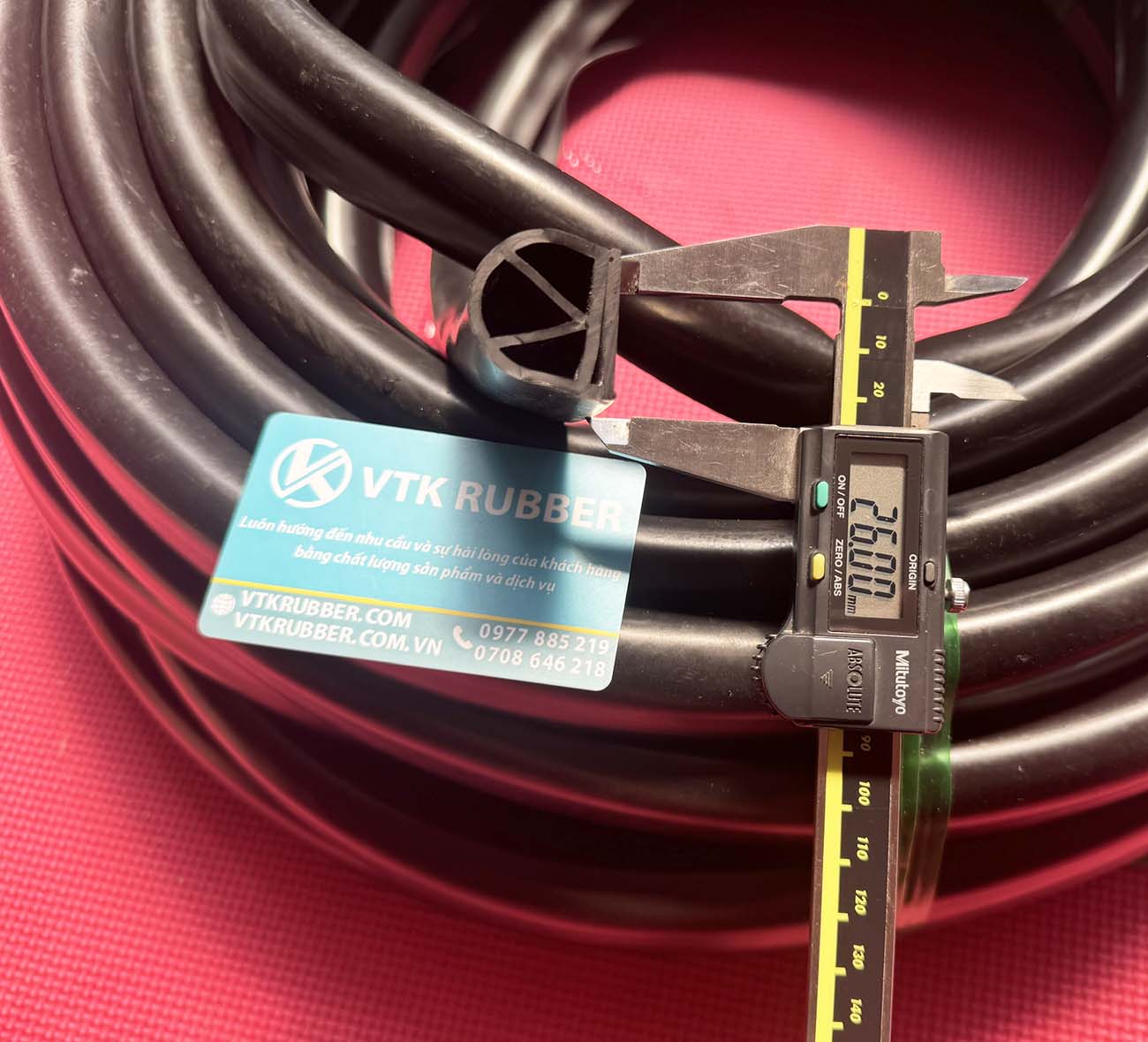 ron-cao-su-epdm-cua-kho-lanh-26x26x2-5