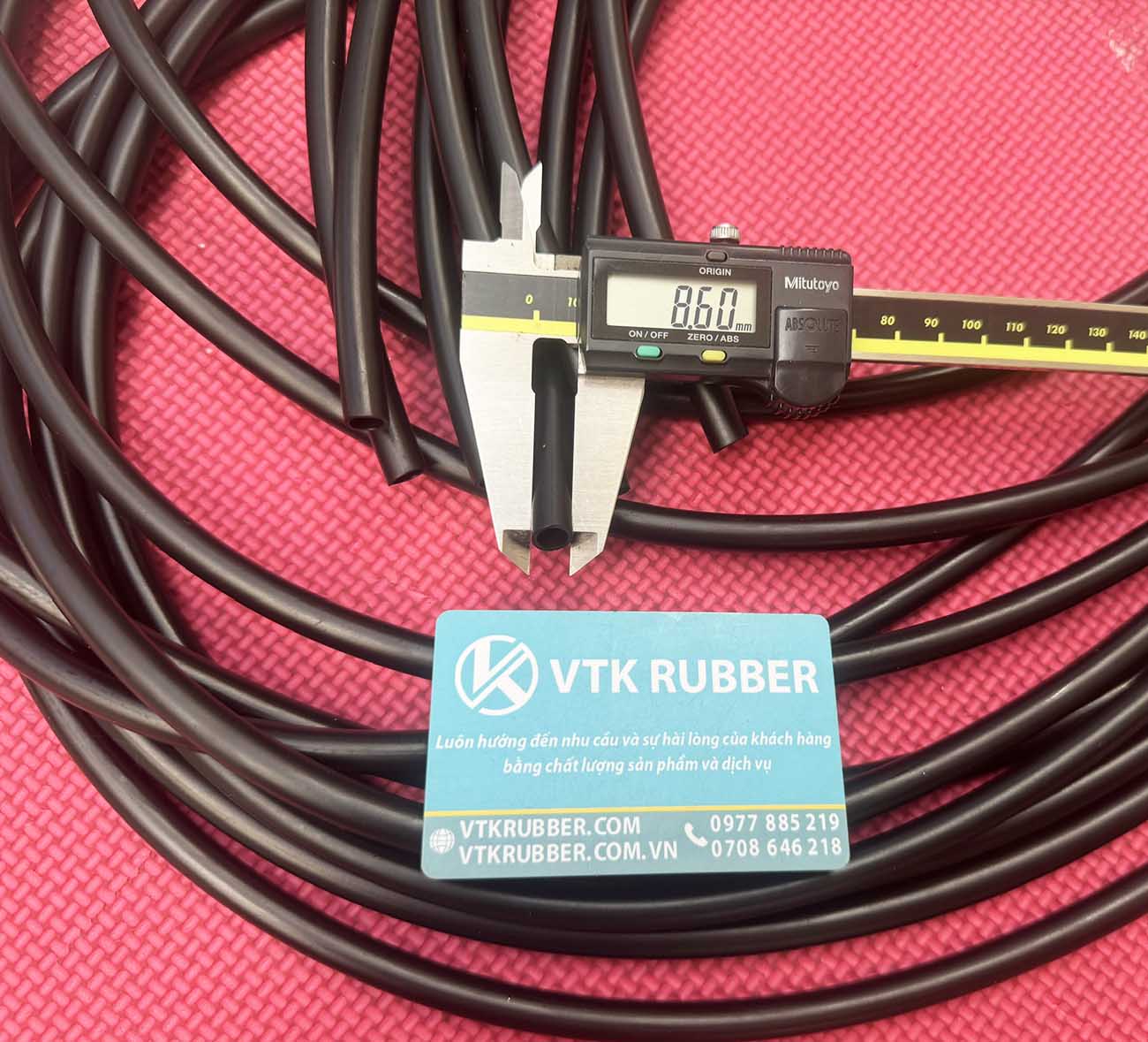 ong-cao-su-nbr-6-3x8-5