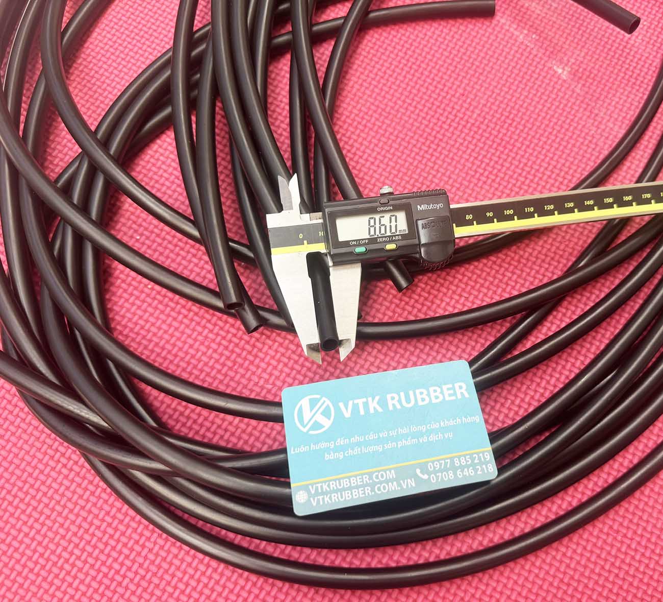 ong-cao-su-nbr-6-3x8-5