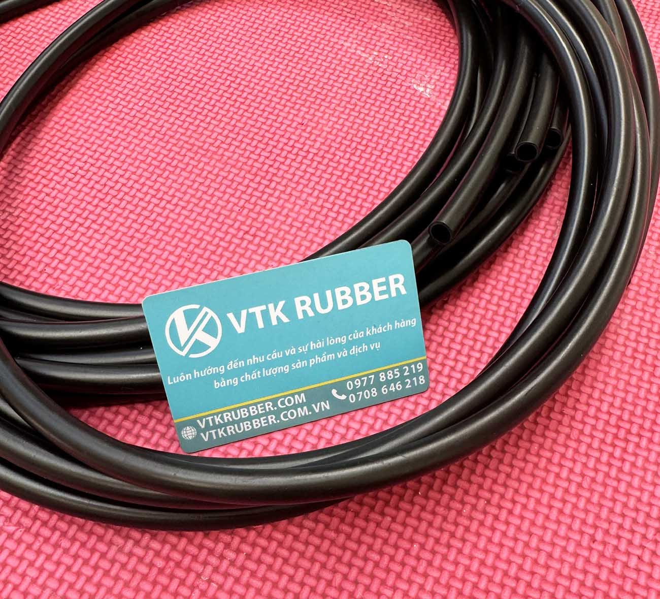 ong-cao-su-nbr-6-3x8-5