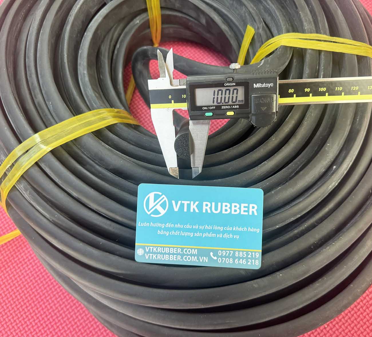 ron-cao-su-xop-epdm-chu-d-18x10