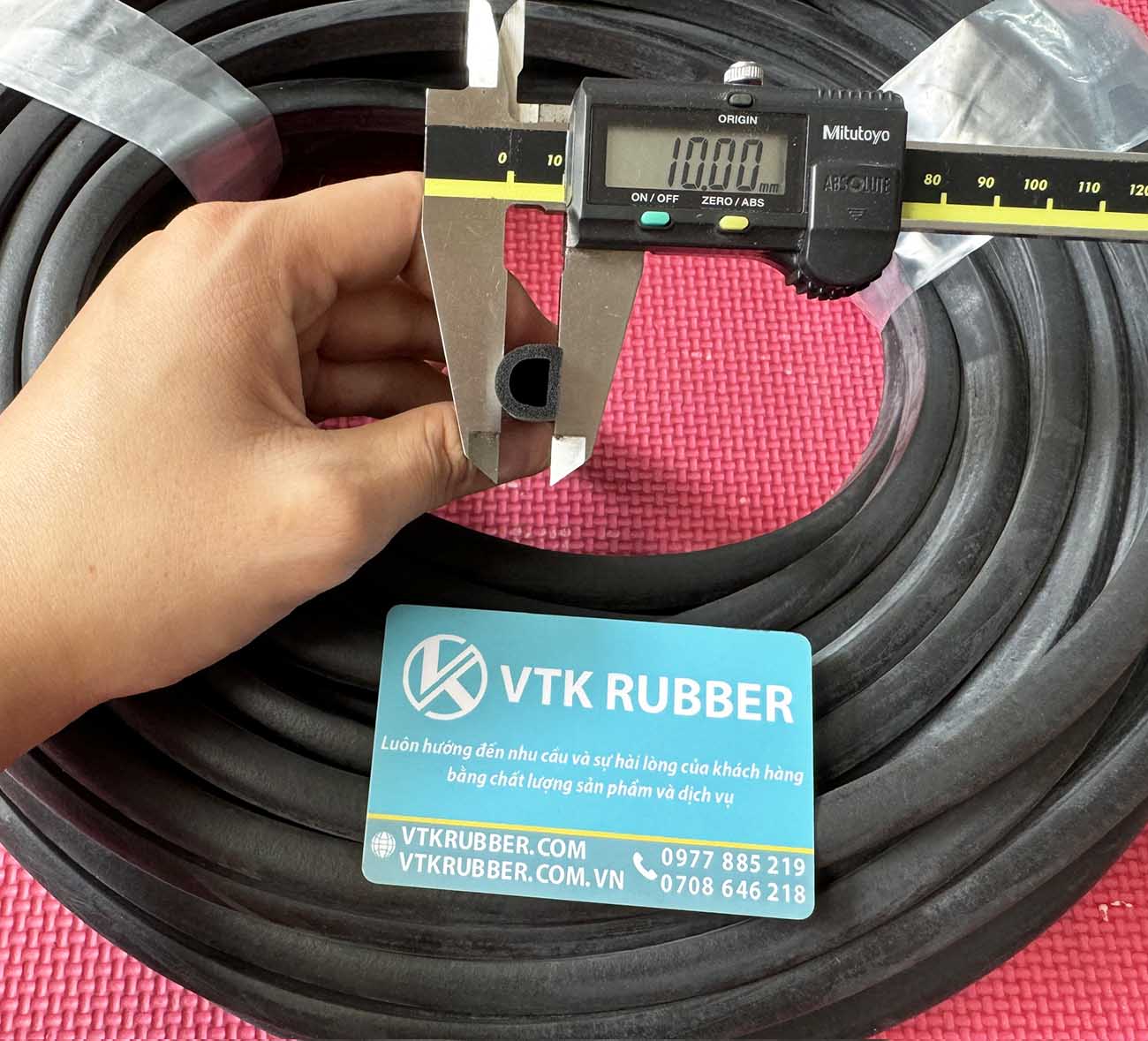 ron-cao-su-xop-epdm-chu-d-12x10x2