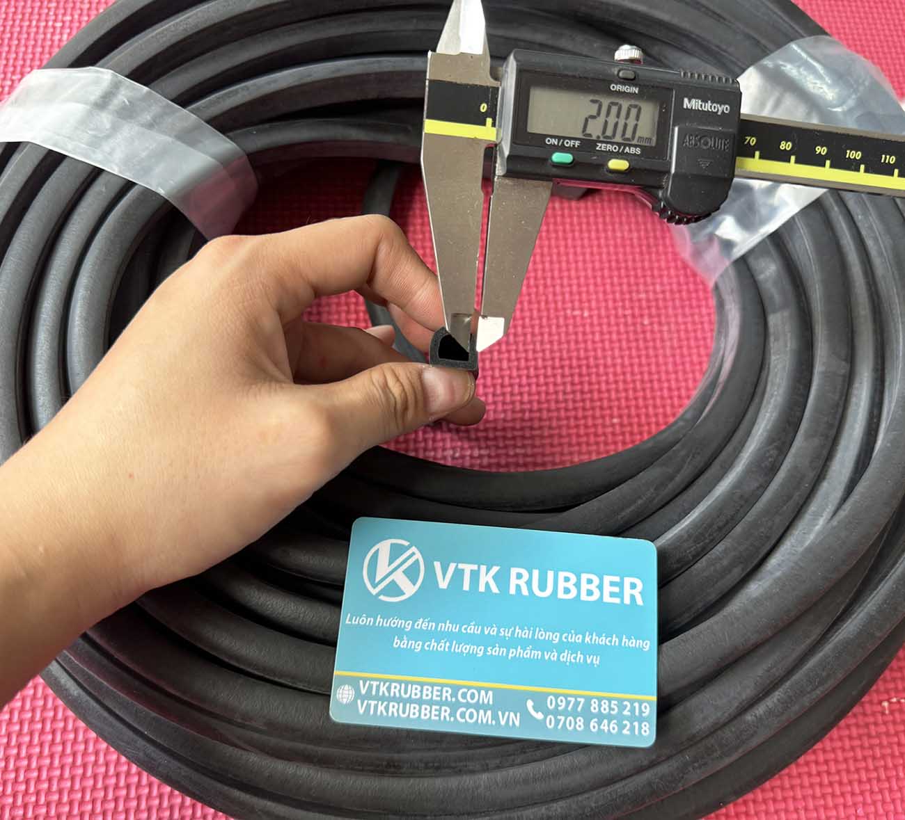 ron-cao-su-xop-epdm-chu-d-12x10x2