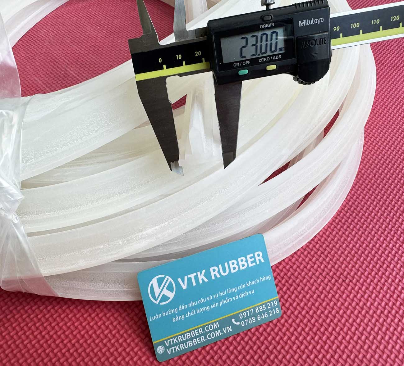 ron-silicon-trang-chu-t-23x22x6