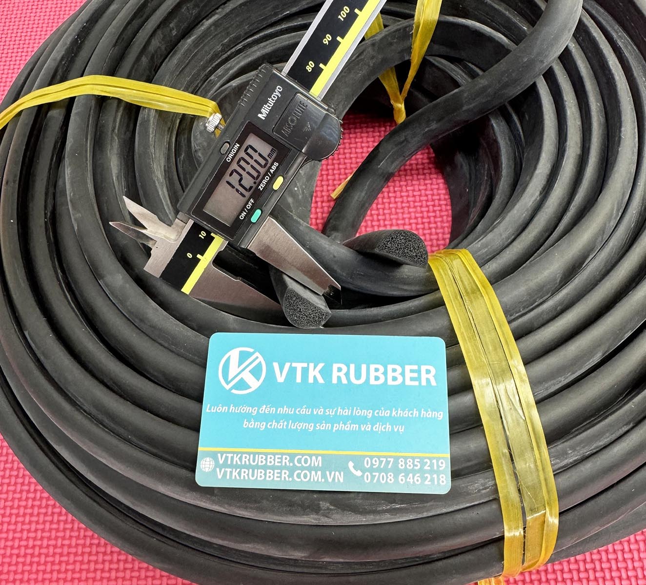 ron-cao-su-xop-epdm-chu-d-20x10