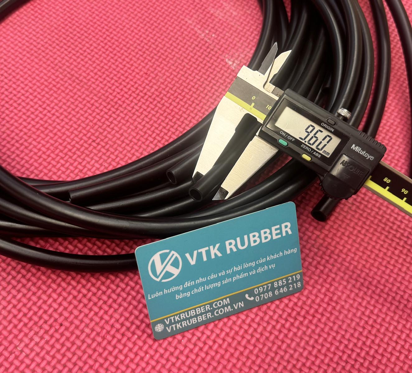 ong-cao-su-epdm-7-2x9-6-4