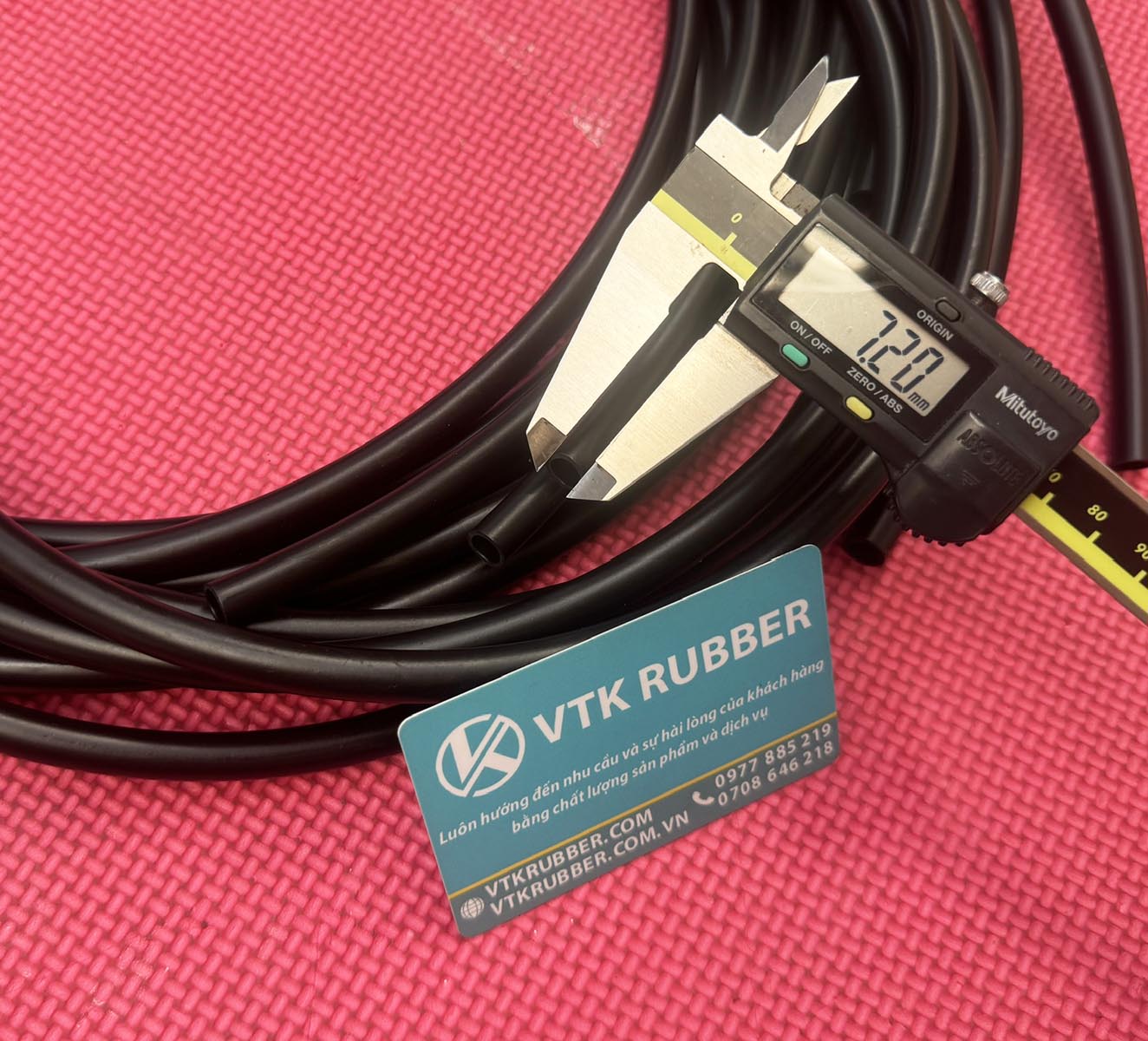 ong-cao-su-epdm-7-2x9-6-4