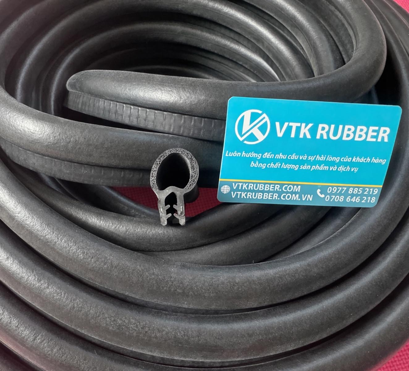 ron-cao-su-xop-kem-29x17.5x10