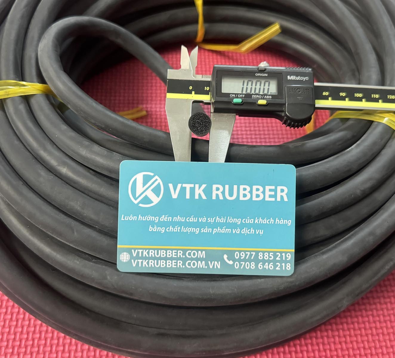 ron-cao-su-xop-epdm-phi-10