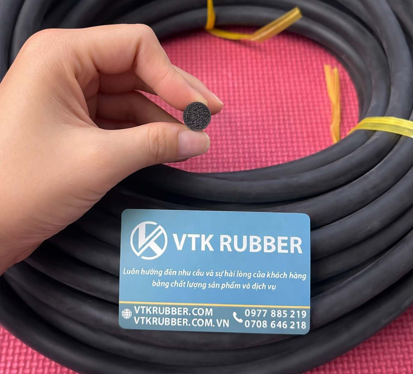 ron-cao-su-xop-epdm-phi-10