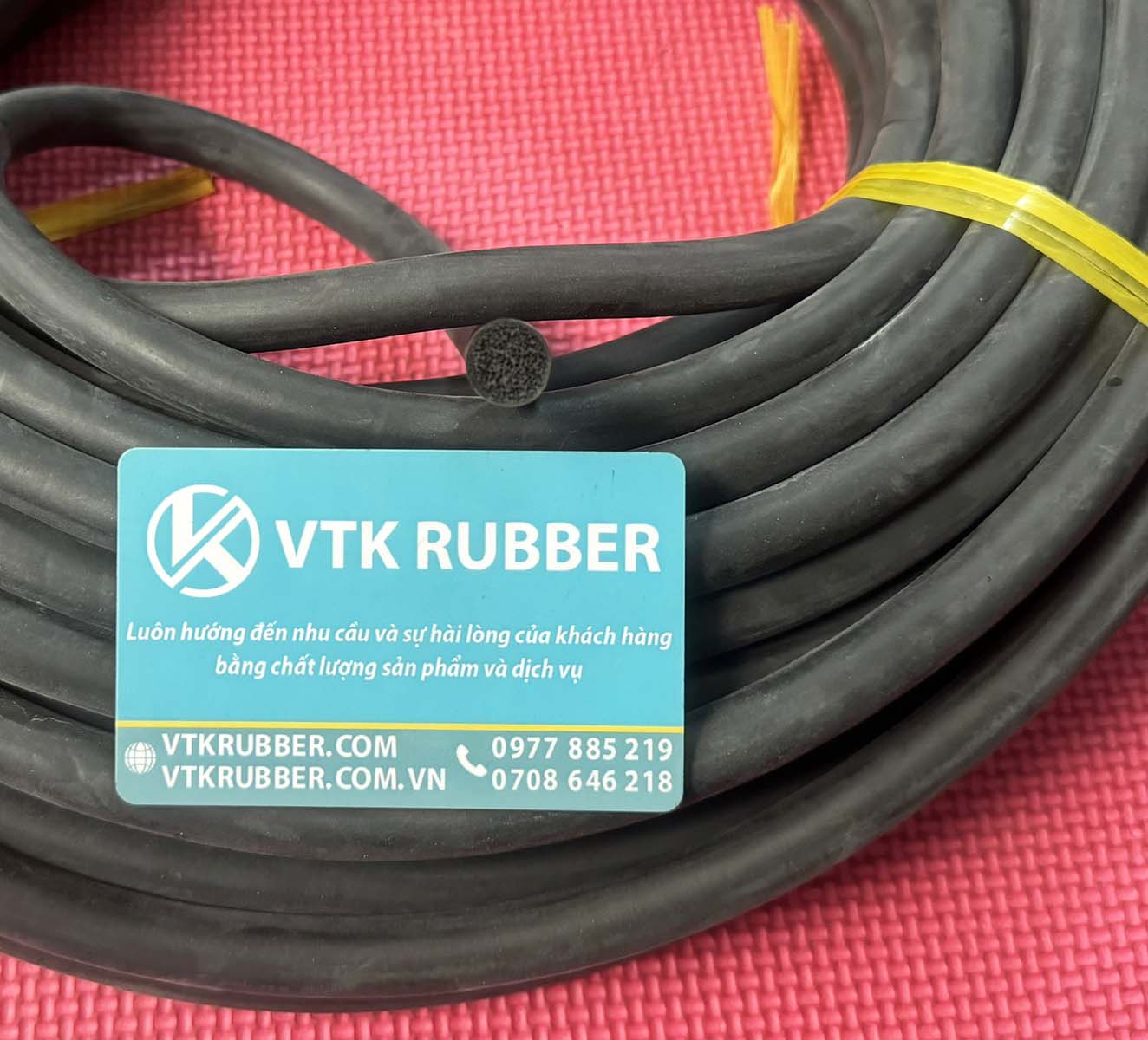 ron-cao-su-xop-epdm-phi-11