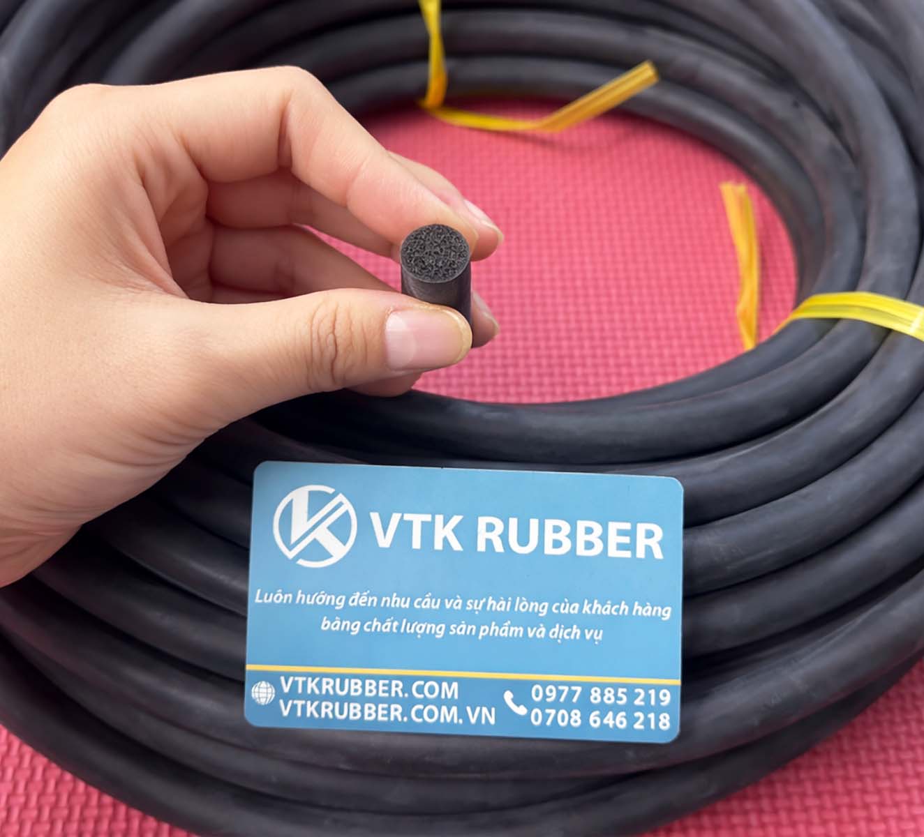 ron-cao-su-xop-epdm-phi-11