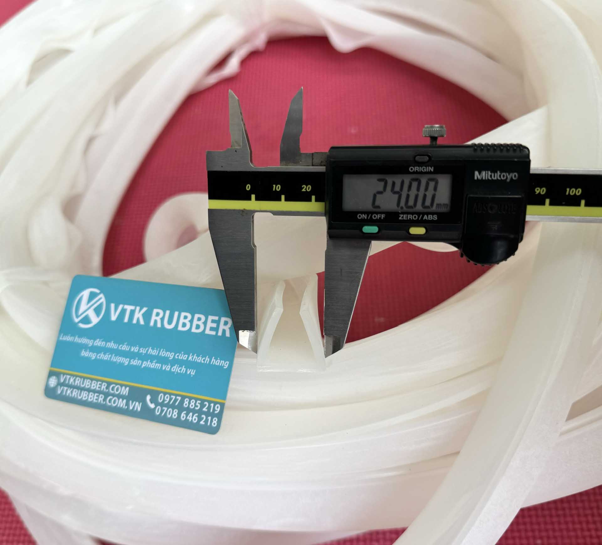 ron-silicon-trang-chu-u-24x24x3