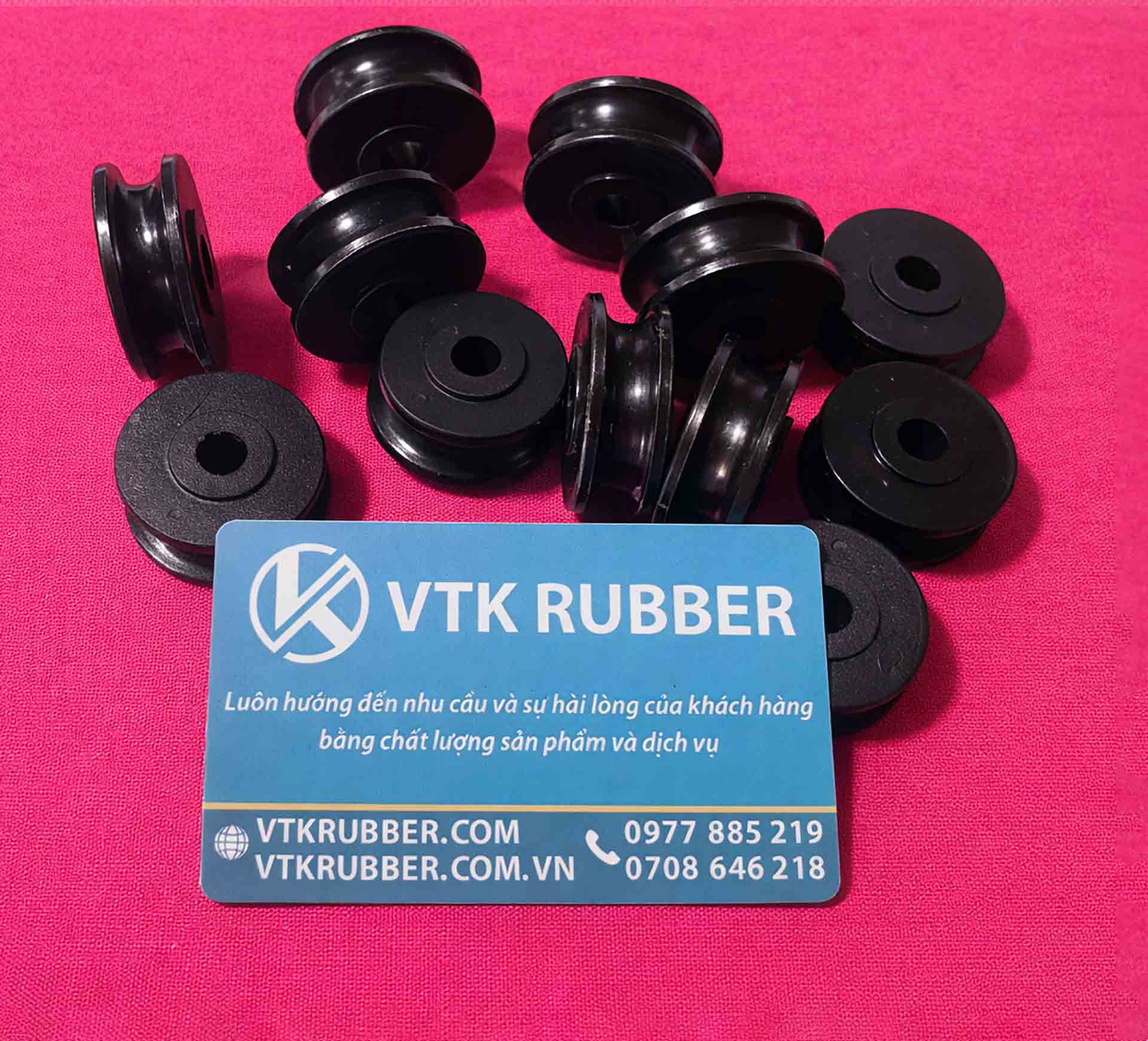 con-lan-nhua-pa-6x25x12