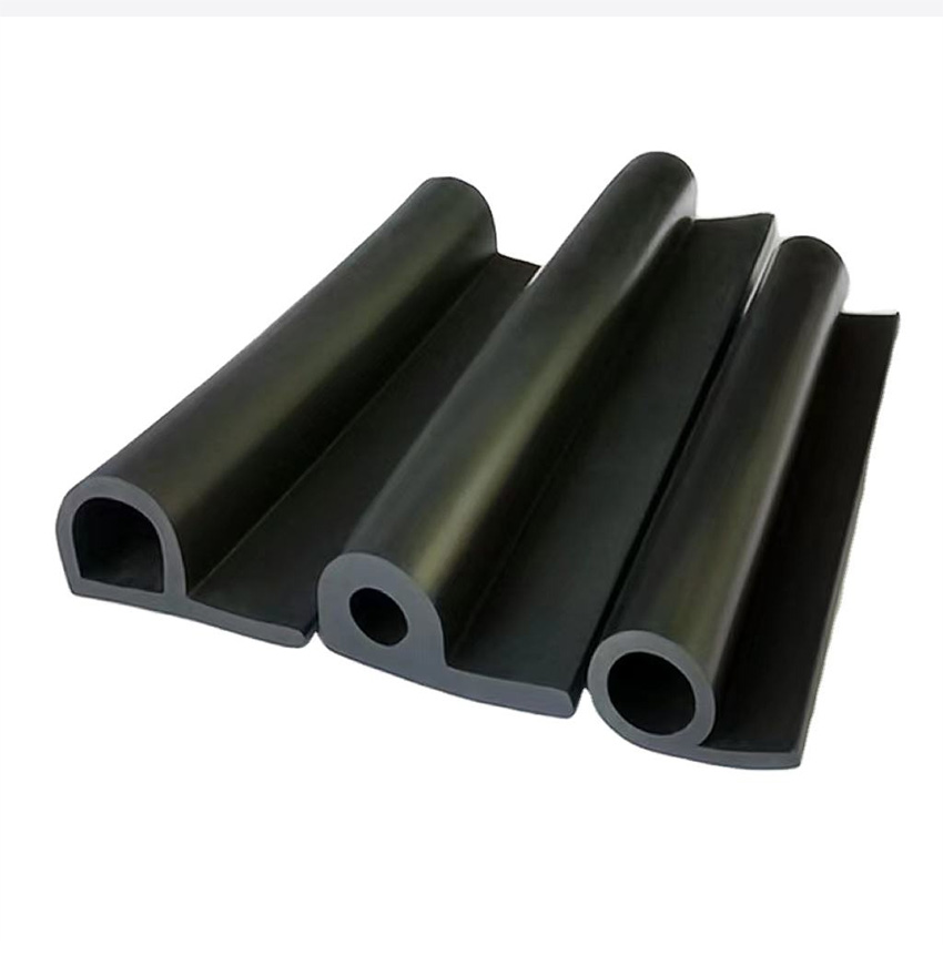 Gioăng cao su chữ P được thiết kế chuyên biệt cho các công trình thủy điện, đảm bảo khả năng chống thấm nước, chịu áp lực cao và chịu nhiệt tốt. Sản phẩm được làm từ cao su EPDM chất lượng, bền bỉ, không bị lão hóa khi sử dụng trong môi trường khắc nghiệt