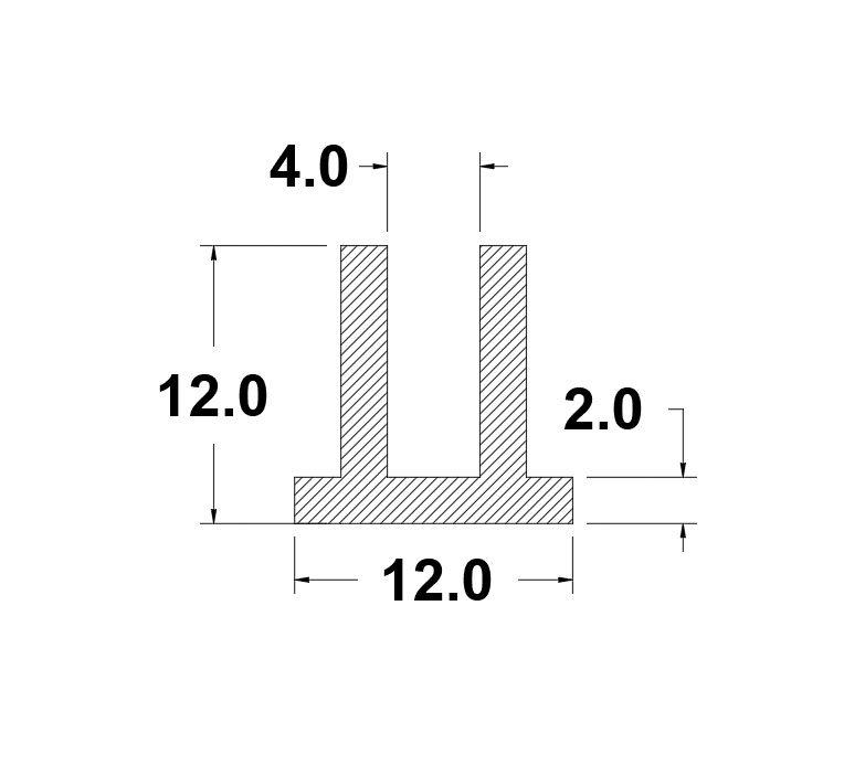 Hàng có sẵn nhiều kích thước, chịu nhiệt cao, độ bám dính tốt. Giao nhanh toàn quốc, nhận gia công theo mẫu hoặc yêu cầu riêng