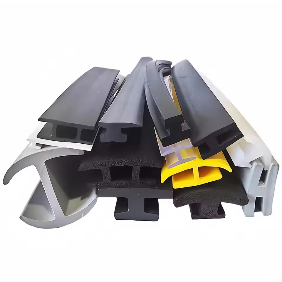 gioang-silicon-chu-h