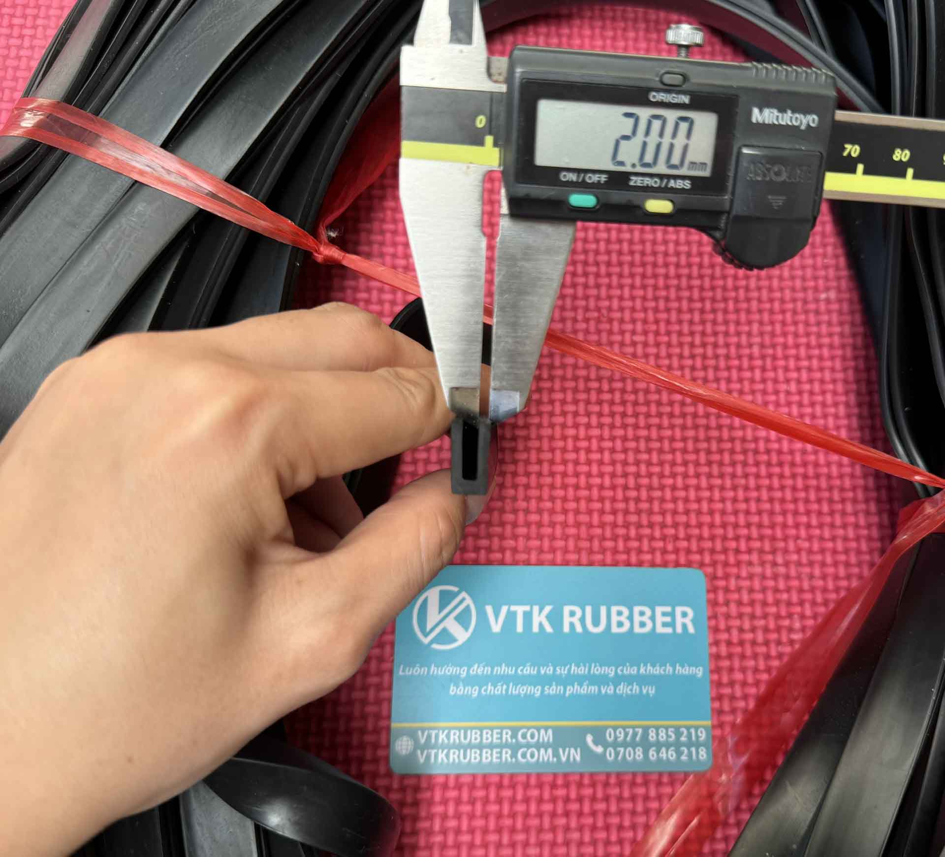 ron-cao-su-chu-u- 7x15x2