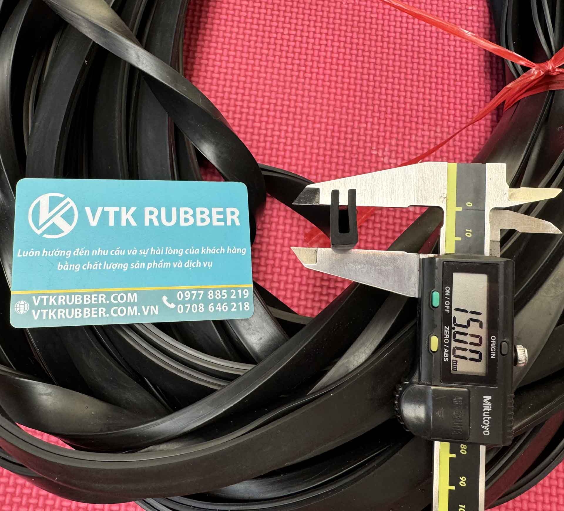 ron-cao-su-chu-u- 7x15x2