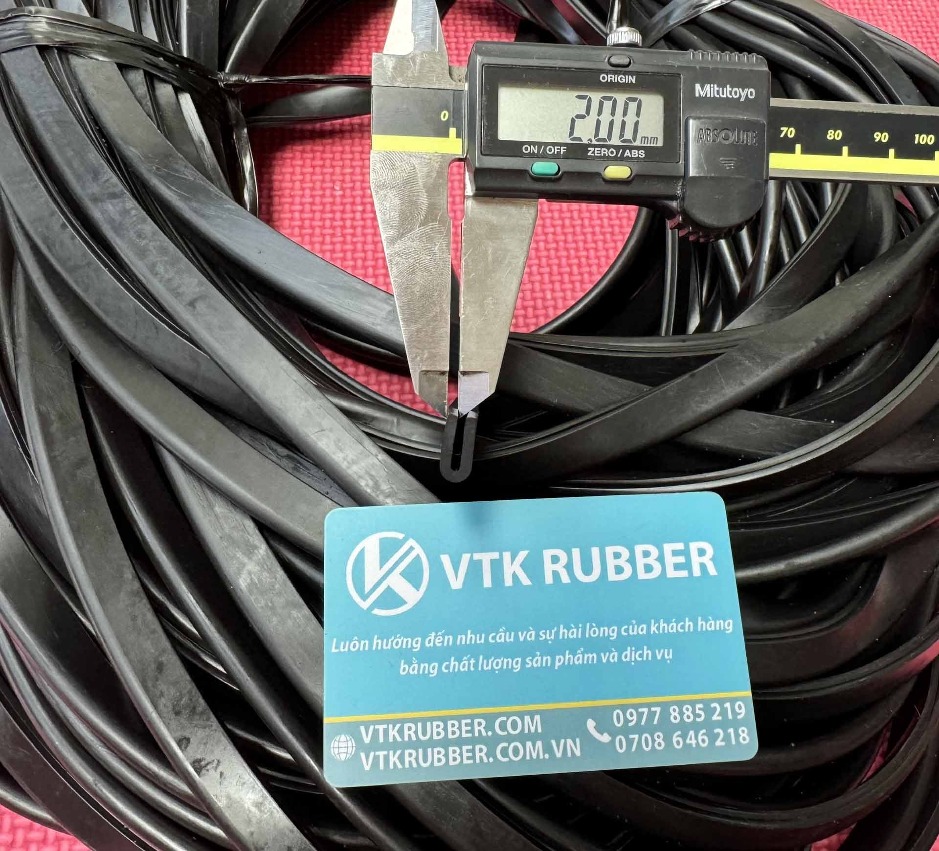 ron-cao-su-chu-u-6x12x1.5