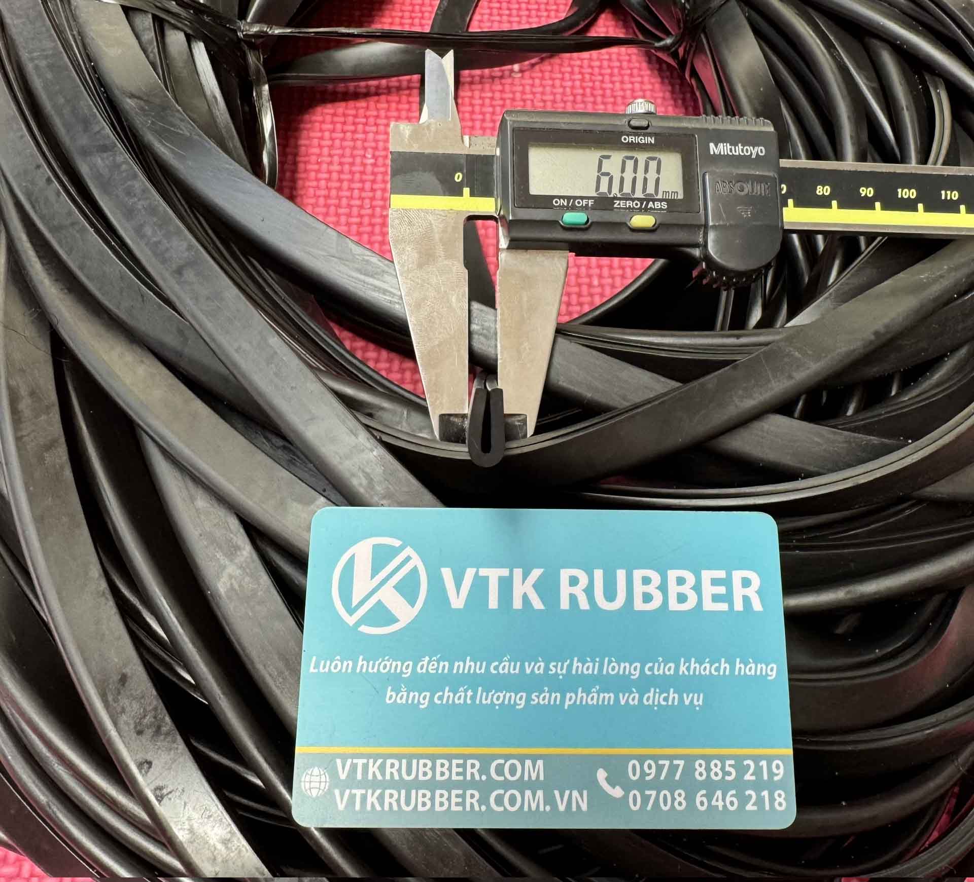 ron-cao-su-chu-u-6x12x1.5