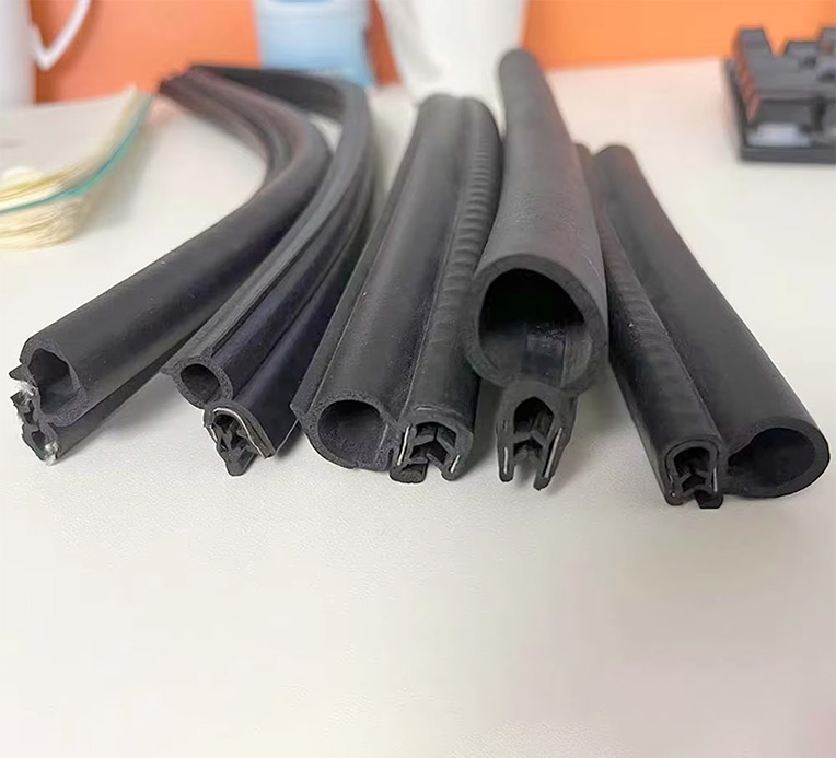 Nhận gia công ron XK 12 theo bản vẽ, kích thước và màu sắc riêng biệt, đáp ứng mọi nhu cầu kỹ thuật của khách hàng